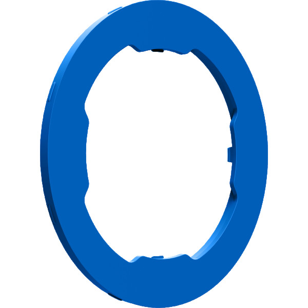 Quadlock Mag ring